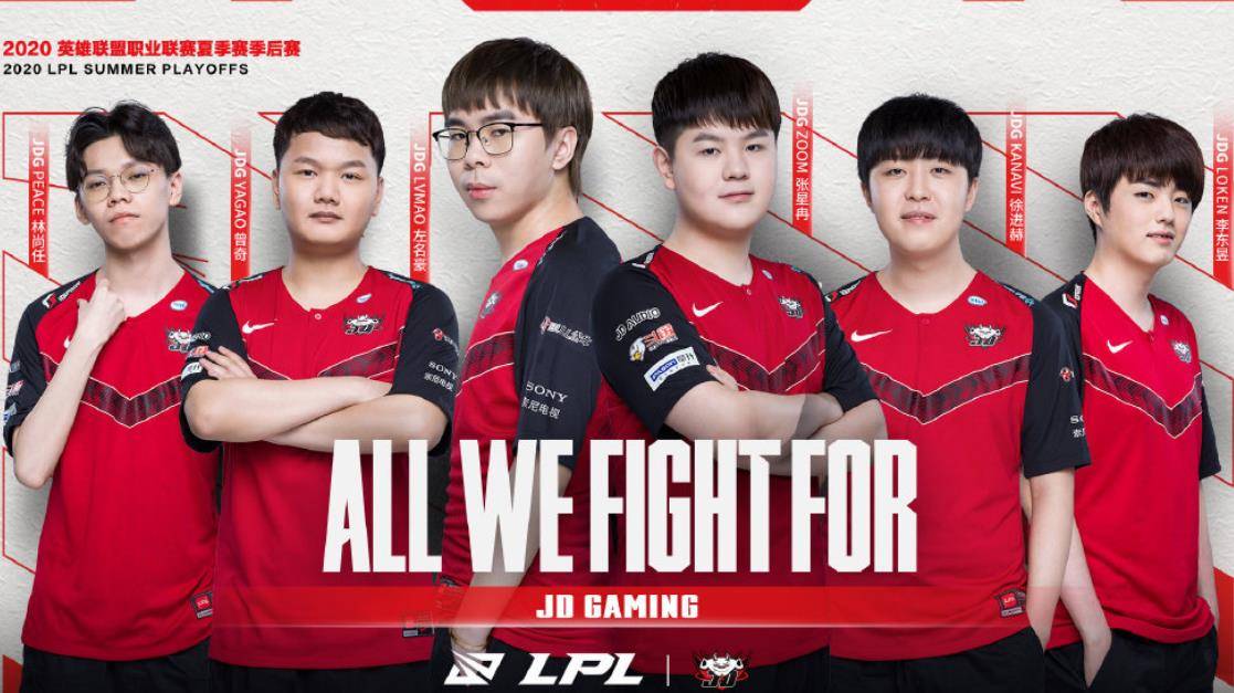 与欧洲赛事 与欧洲赛事