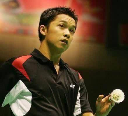 双方一直僵 双方一直僵