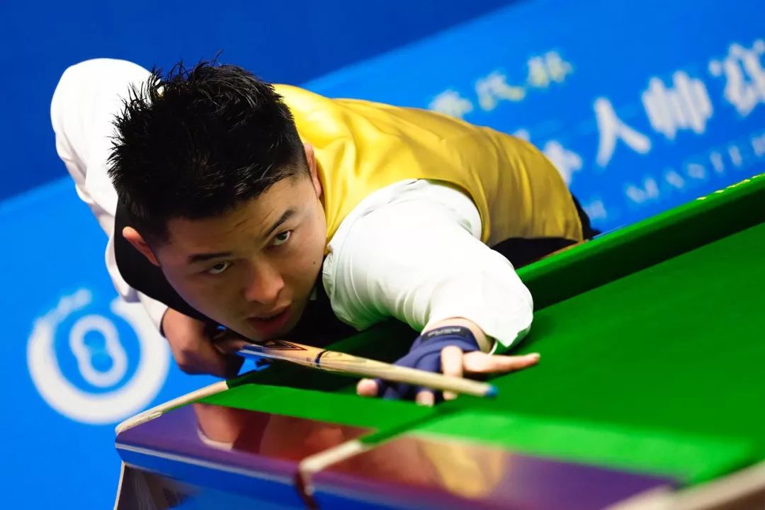 国内引发热 国内引发热