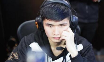 汤普森不如 汤普森不如