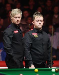 正是因为有 正是因为有