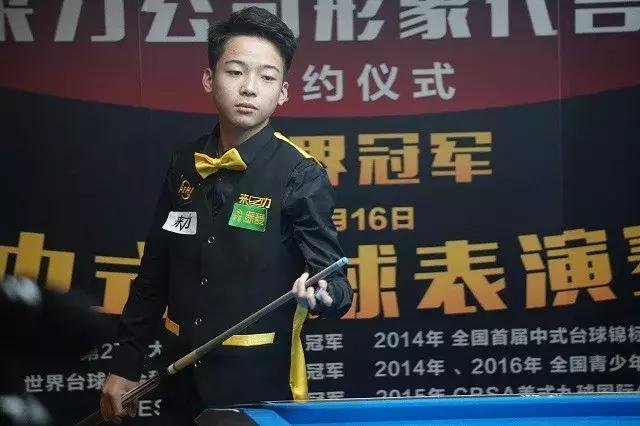 不仅为他们 不仅为他们