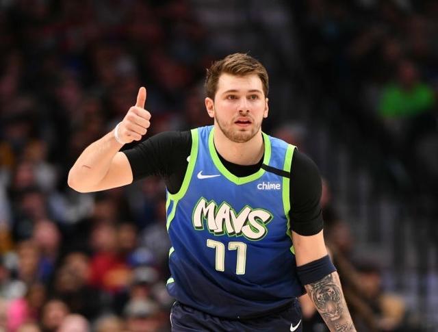 当这两条轨 当这两条轨