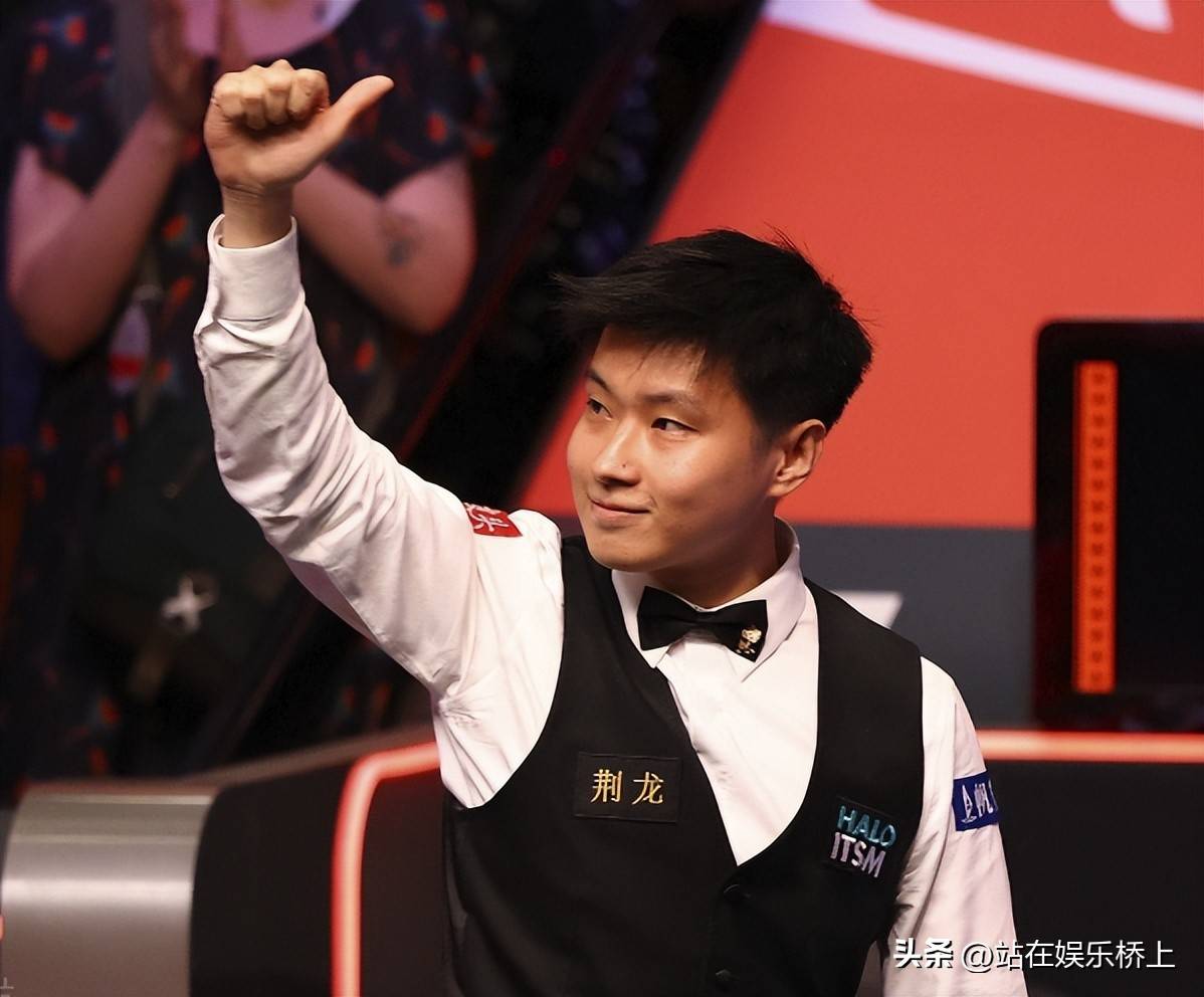 仅仅是数字 仅仅是数字