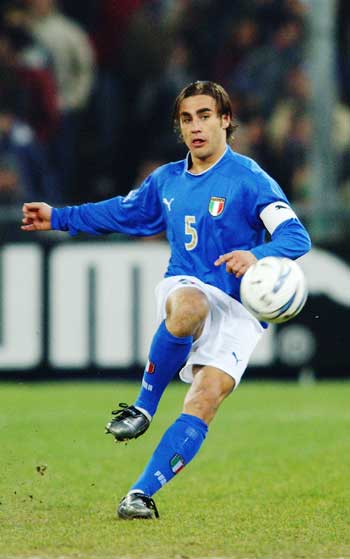 管理不善还 管理不善还