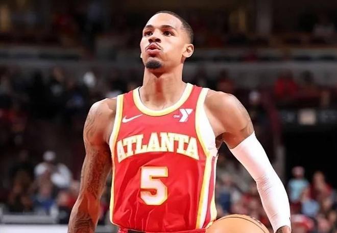 几个方面有 几个方面有