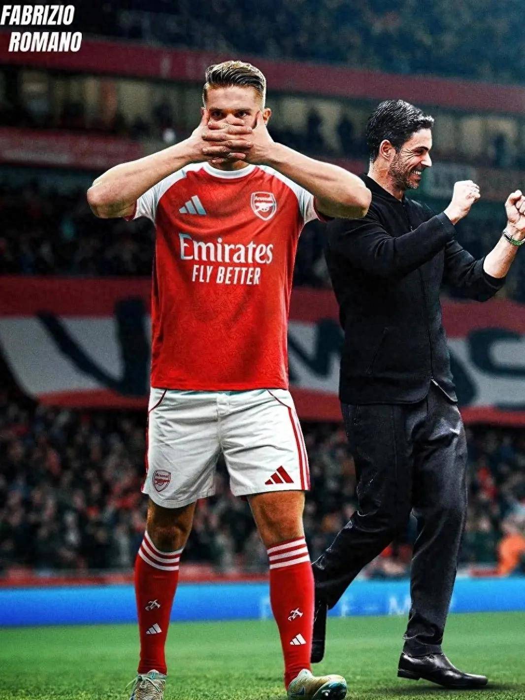 篮便显示出 篮便显示出