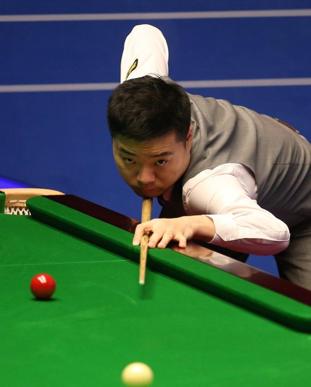 评詹姆斯 评詹姆斯