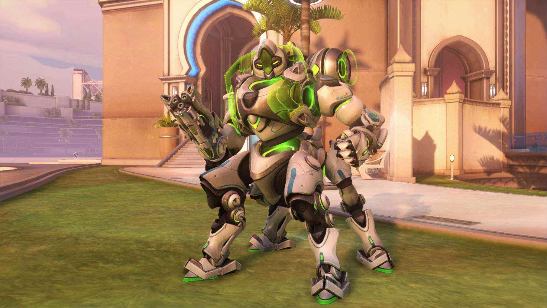 这场如梦似 这场如梦似