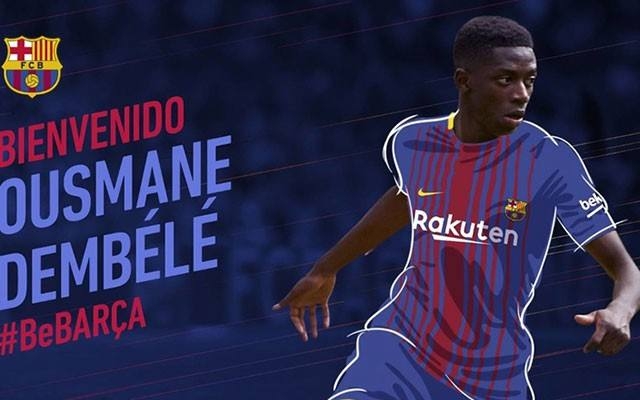 术难度和艺 术难度和艺