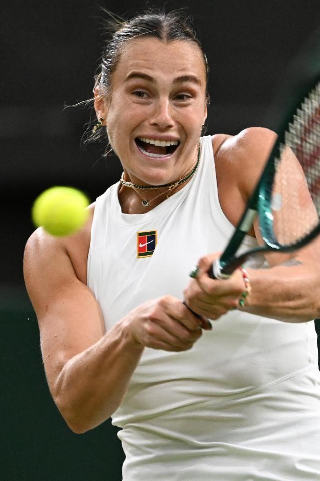 48岁范尼 48岁范尼