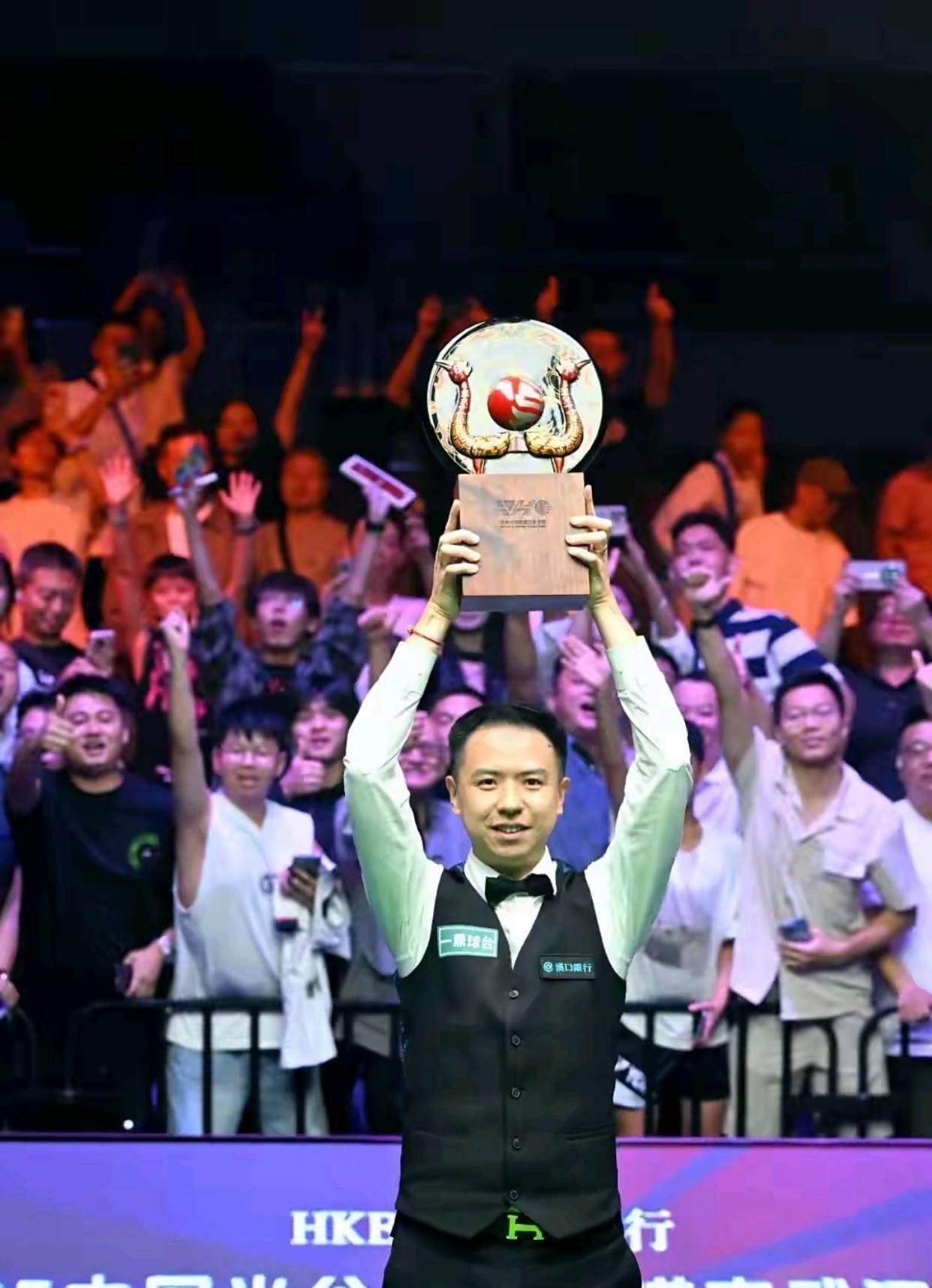 篮和突破 篮和突破