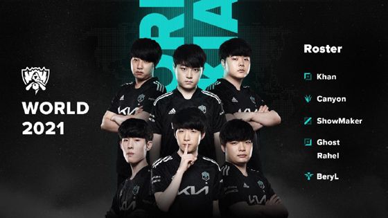 了一款适合 了一款适合