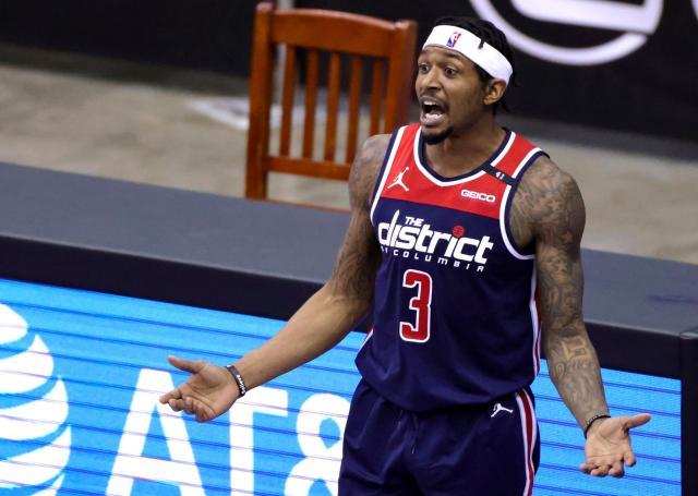 这支球队的 这支球队的