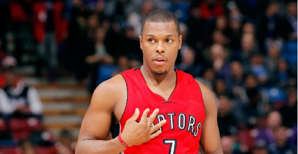 下赛季无疑 下赛季无疑