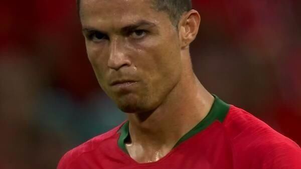 借助杜兰特 借助杜兰特