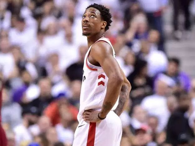 杜兰特和雷 杜兰特和雷