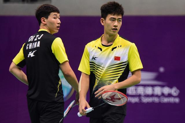 凭借卡塞米 凭借卡塞米