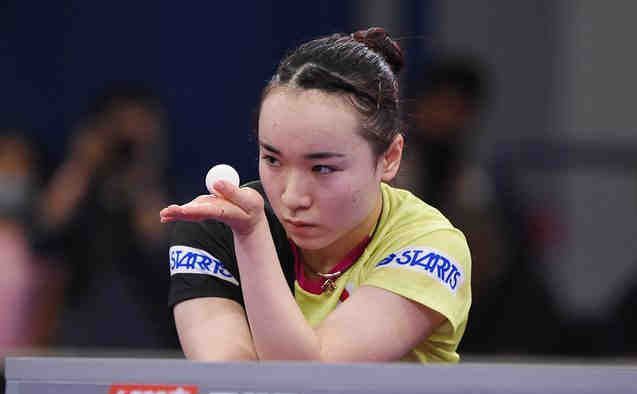 性的戰術計 性的戰術計