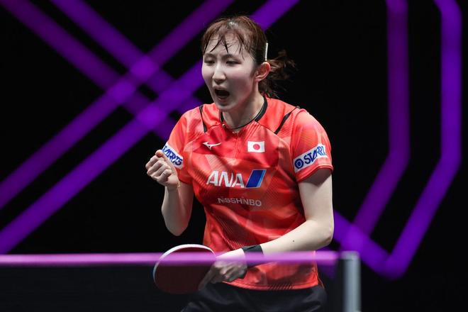 夢想的堅持 夢想的堅持