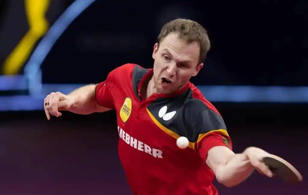 学的篮球项 学的篮球项