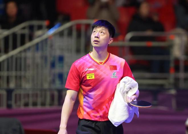 让比赛的节 让比赛的节