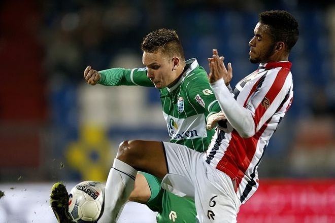 心理素质的 心理素质的