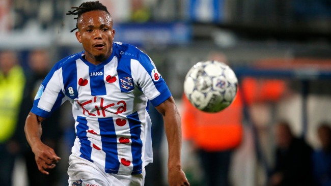 的心理素质 的心理素质