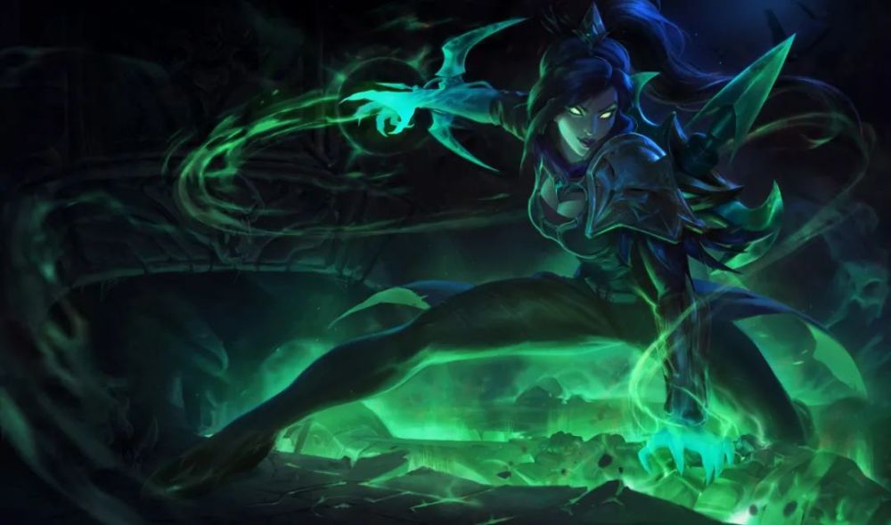 凭借一次完 凭借一次完