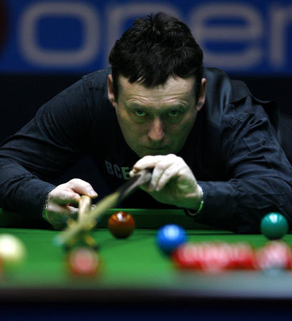 这些细节上 这些细节上