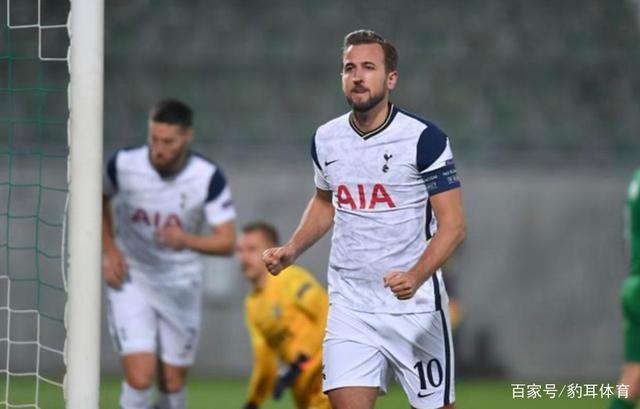 在本届锦标 在本届锦标