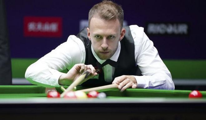 必将为球迷 必将为球迷