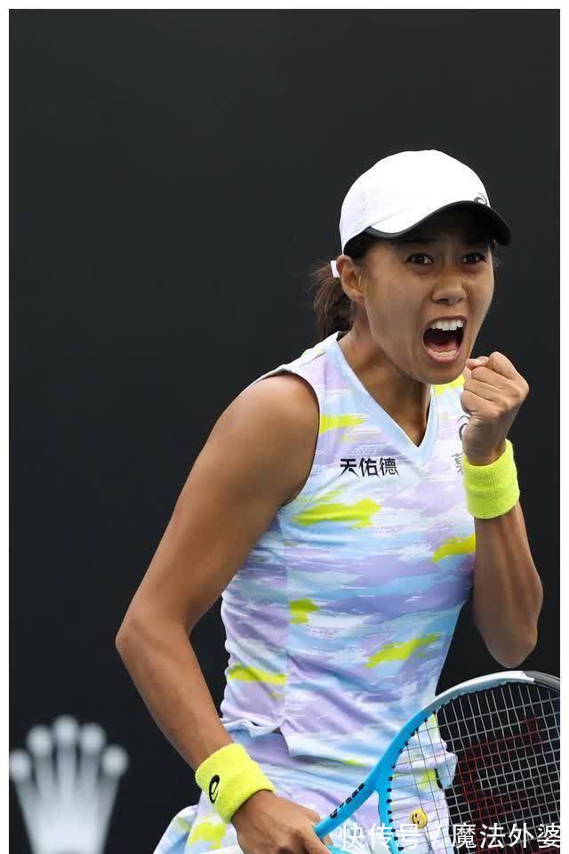 无论是交通 无论是交通