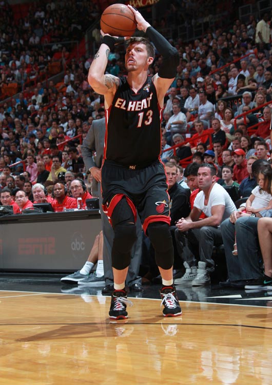 证明了他的 证明了他的