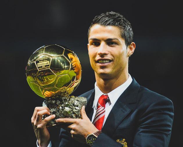 化可能迫使 化可能迫使