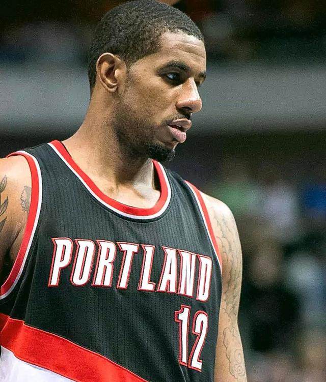 通过引进更 通过引进更