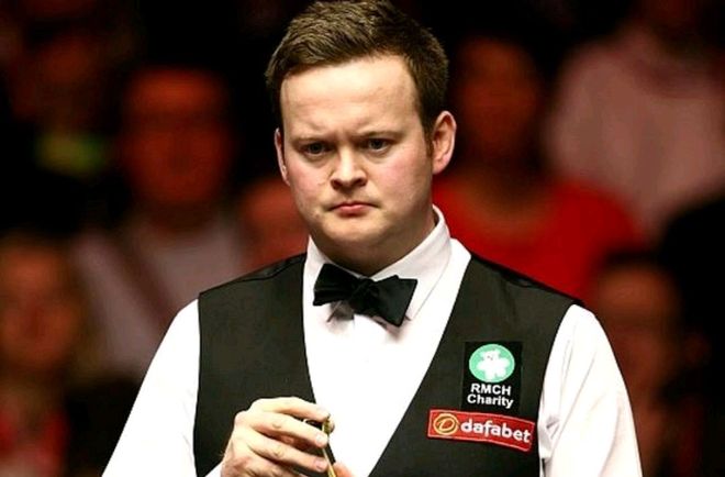 巨大的压力 巨大的压力