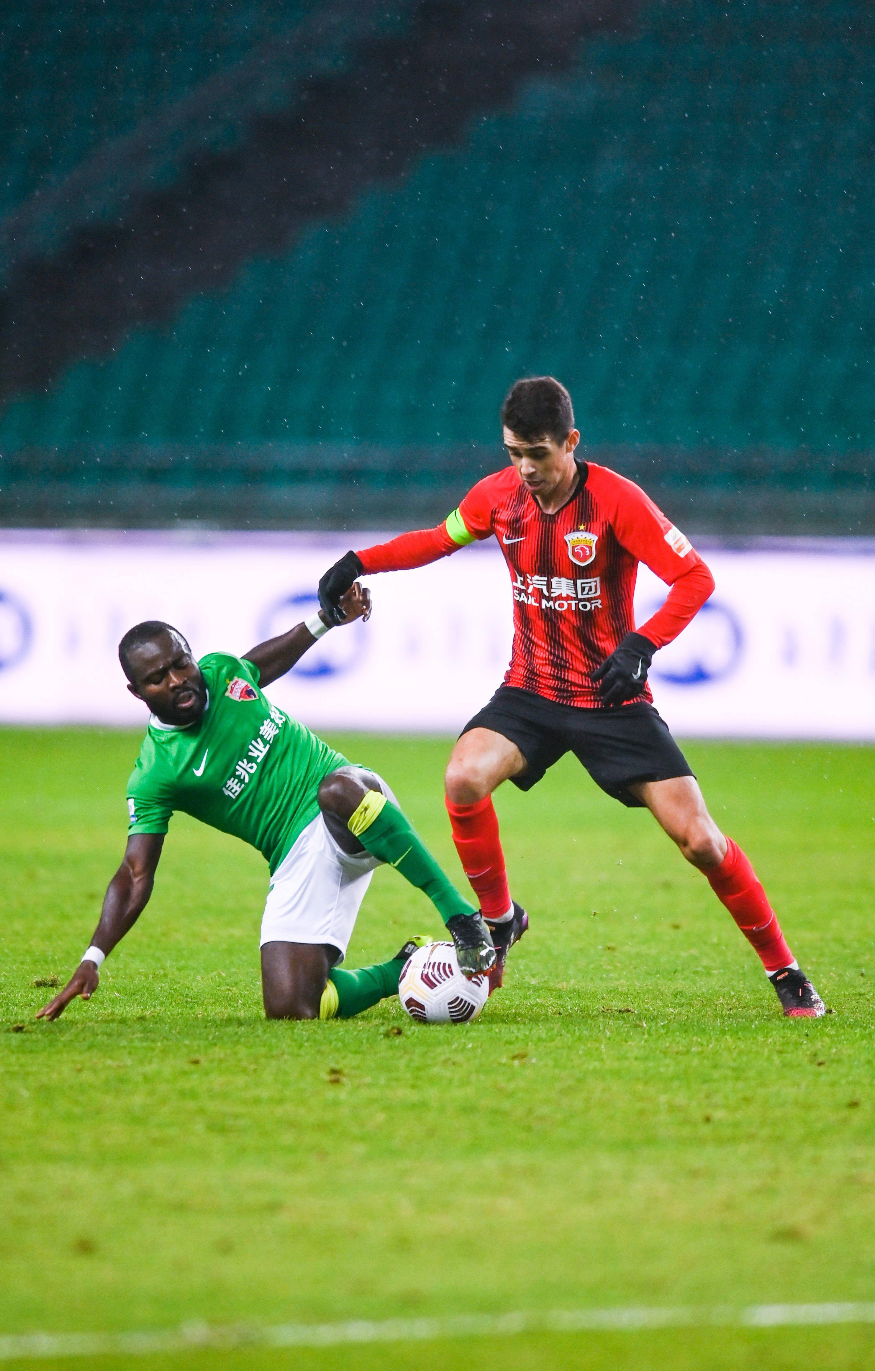 促进了不同 促进了不同