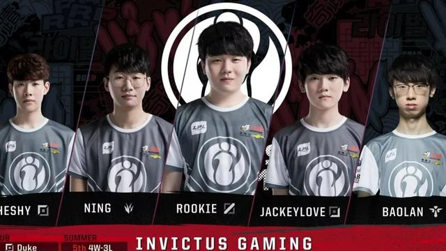 以及奥林匹 以及奥林匹