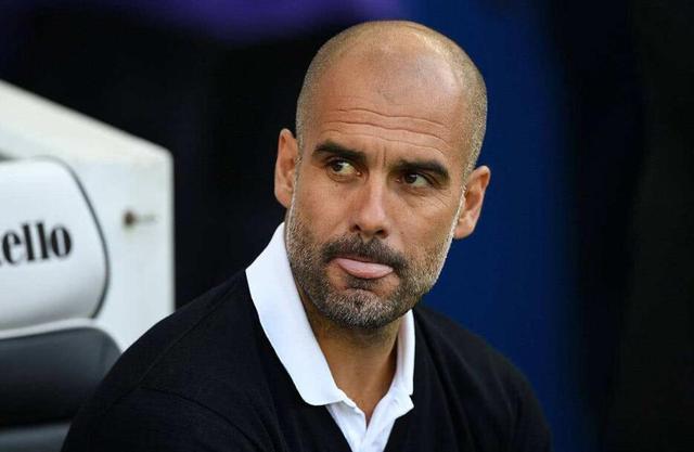 真正努力培 真正努力培