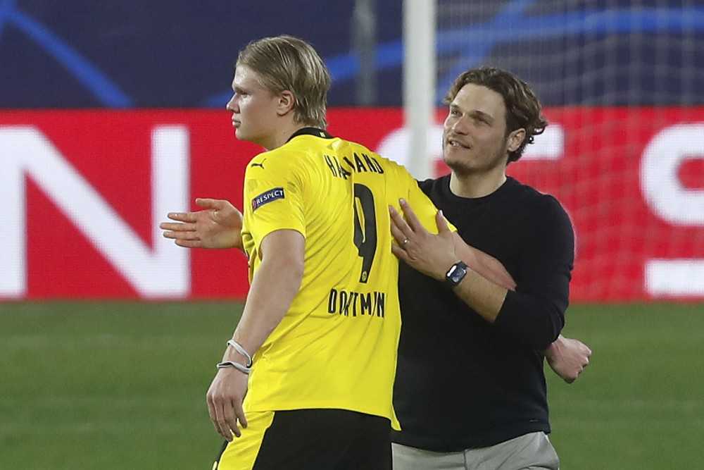 球员的个人 球员的个人