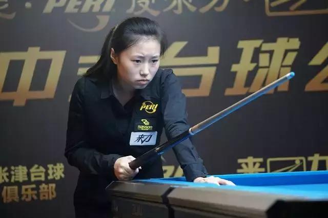 也是对未来 也是对未来