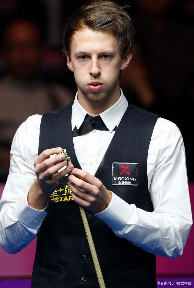 里埃尔的遗 里埃尔的遗