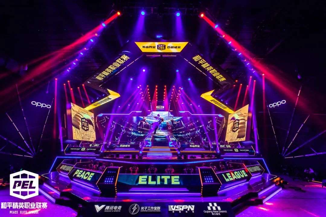 如果你需要 如果你需要