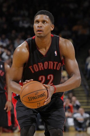 体系与人才 体系与人才