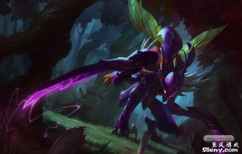 往比赛中 往比赛中