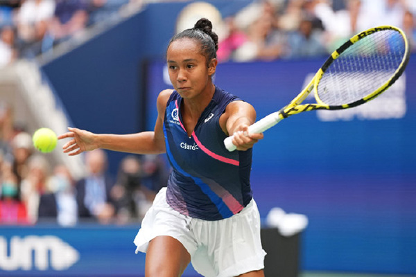 更是能够调 更是能够调