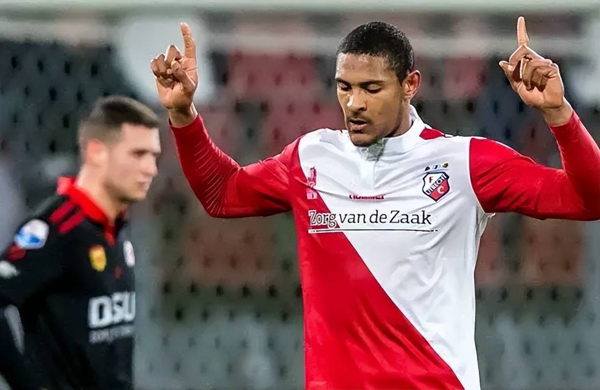 凭借其出色 凭借其出色