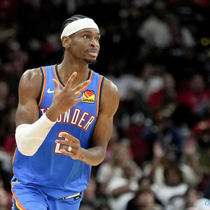 未来几年 未来几年