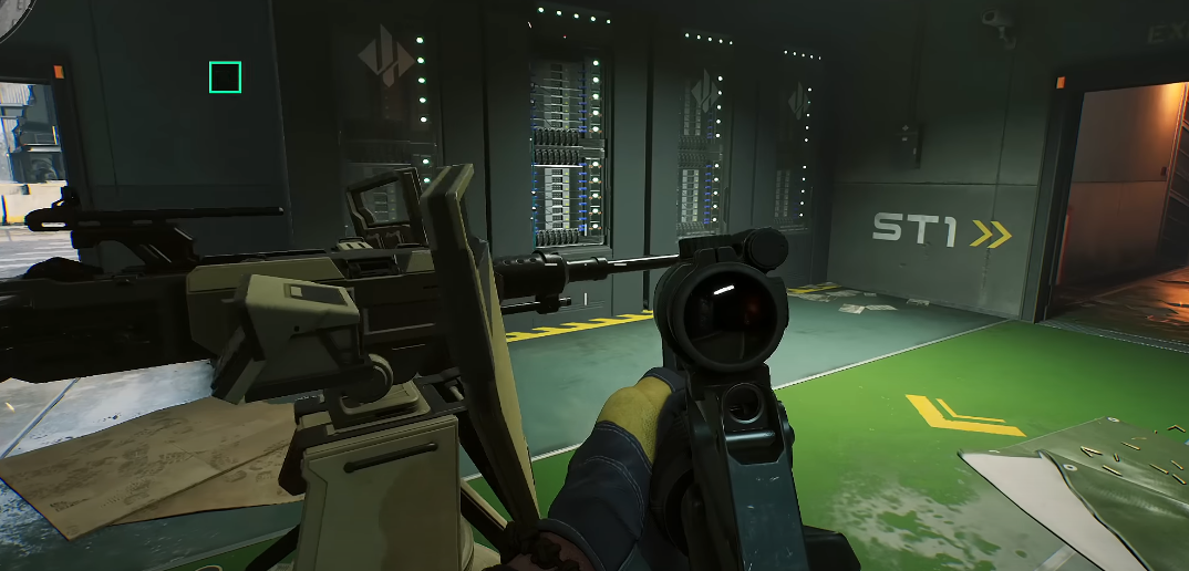 在他看来 在他看来